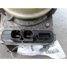 MOTEUR ELECTRIQUE DIRECTION ASSISTEE DACIA SANDERO
