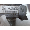 MOTEUR ELECTRIQUE DIRECTION ASSISTEE DACIA SANDERO