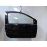 PORTE AVANT DROIT RENAULT TWINGO 2 2010-