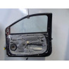 PORTE AVANT DROIT RENAULT TWINGO 2 2010-