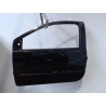 PORTE AVANT GAUCHE RENAULT TWINGO 2 2010-