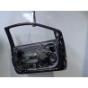 PORTE AVANT GAUCHE RENAULT TWINGO 2 2010-
