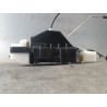 SYSTEME CONDAMNATION AVANT GAUCHE VOLKSWAGEN FOX