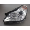 PHARE GAUCHE MERCEDES CLS