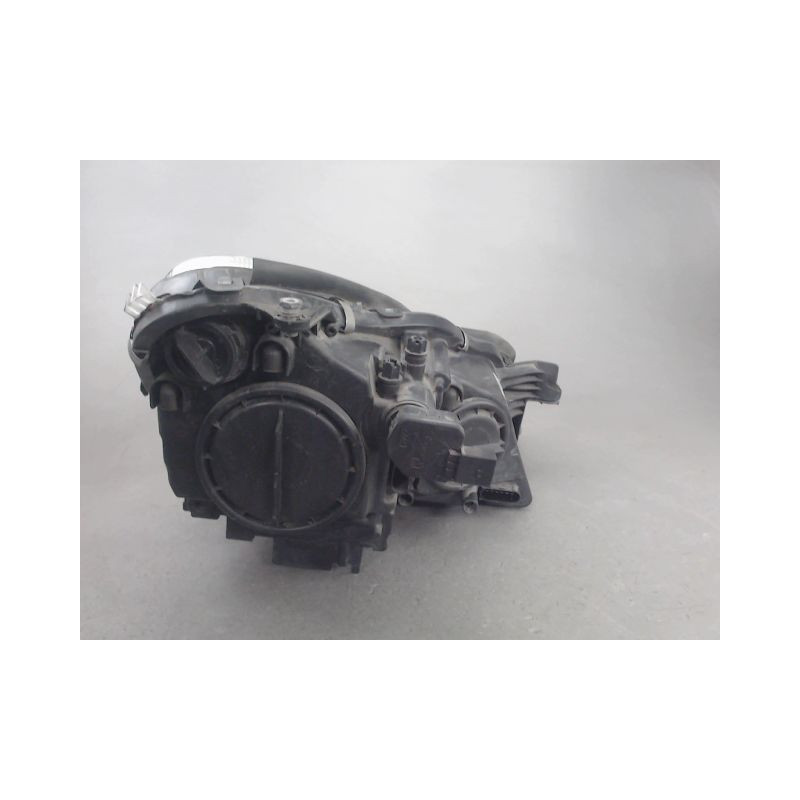 PHARE GAUCHE MERCEDES CLS