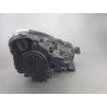 PHARE GAUCHE MERCEDES CLS