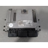 CALCULATEUR MOTEUR PEUGEOT 208
