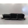 CALCULATEUR MOTEUR PEUGEOT 208