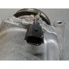 COMPRESSEUR AIR CONDITIONNE DACIA LODGY