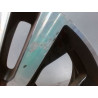 JANTE ALUMINIUM RENAULT TRAFIC