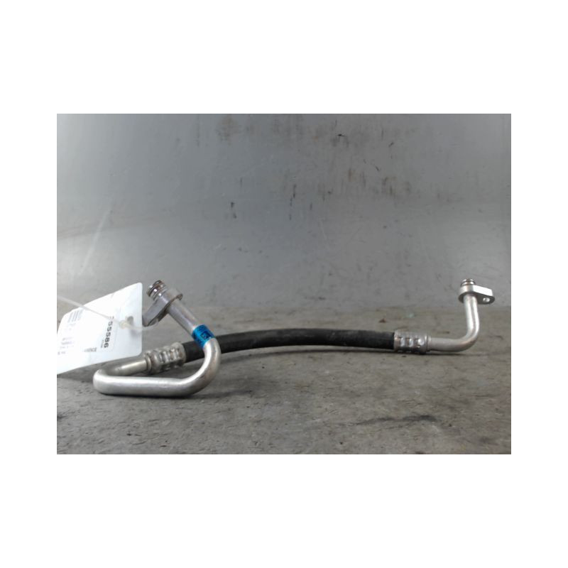 TUYAU DE CLIM 4 CITROEN C1 3P