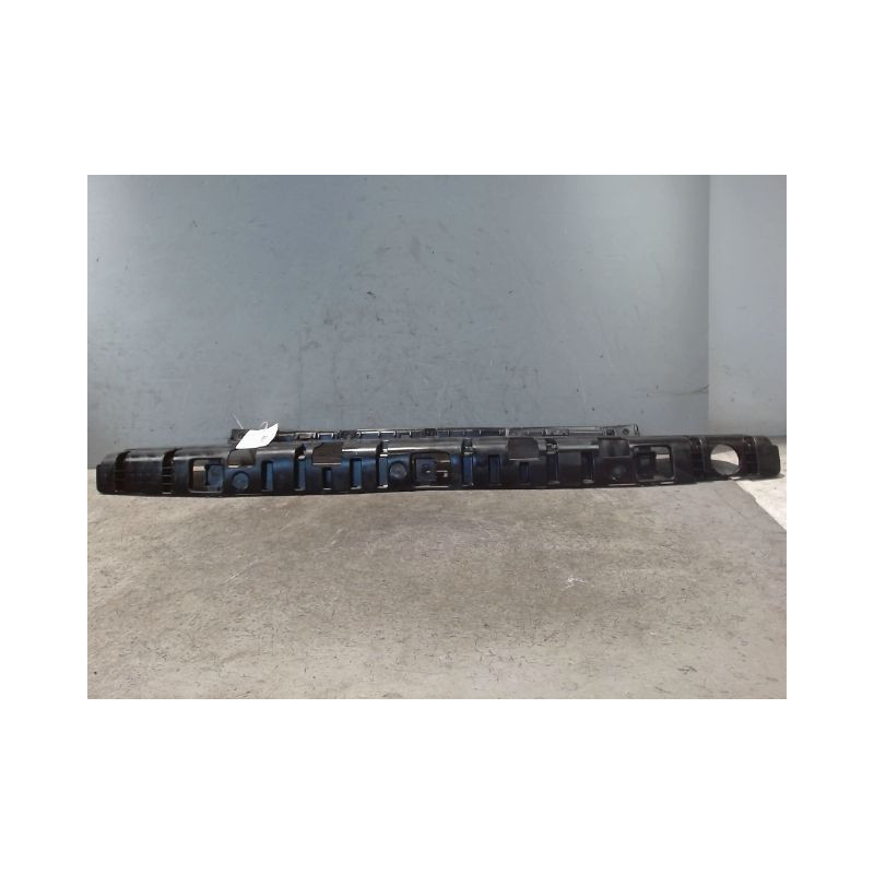 SUPPORT CENTRAL PARE-CHOC ARRIERE  PEUGEOT 2008