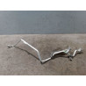 TUYAU DE CLIM 4 DACIA SANDERO 2008-