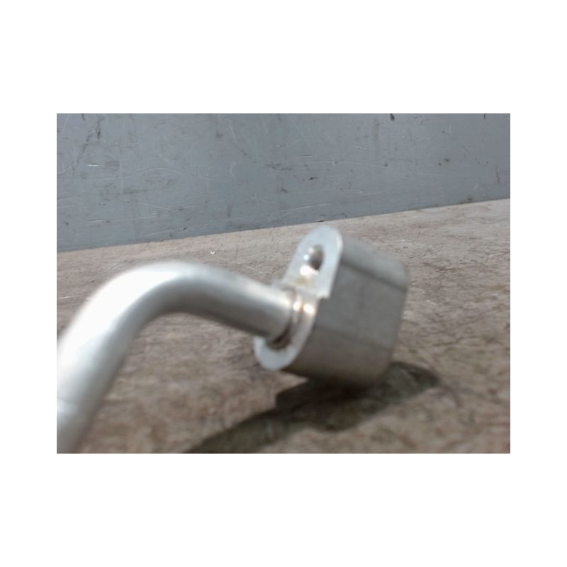 TUYAU DE CLIM 4 DACIA SANDERO 2008-