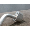 TUYAU DE CLIM 4 DACIA SANDERO 2008-