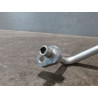TUYAU DE CLIM 4 DACIA SANDERO 2008-
