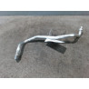 TUYAU DE CLIM 5 DACIA SANDERO 2008-