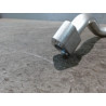 TUYAU DE CLIM 5 DACIA SANDERO 2008-