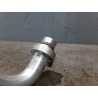 TUYAU DE CLIM 5 DACIA SANDERO 2008-
