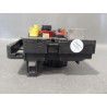 BOITE A FUSIBLES CITROEN C2 2005-