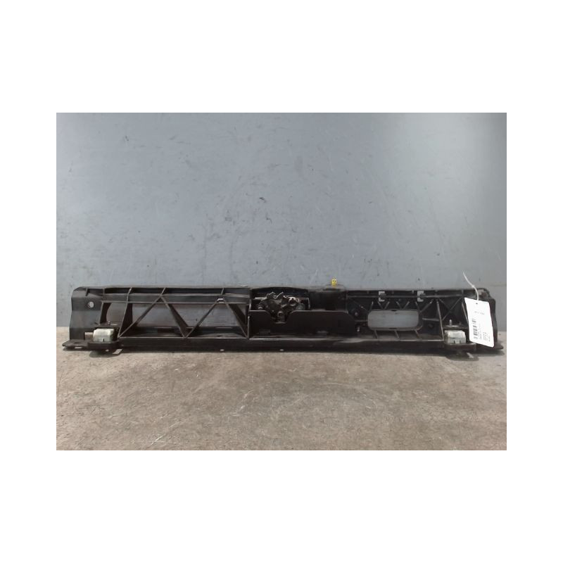 FACE AVANT CITROEN GRAND C4 PICASSO