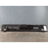 FACE AVANT CITROEN GRAND C4 PICASSO