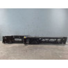 FACE AVANT CITROEN GRAND C4 PICASSO