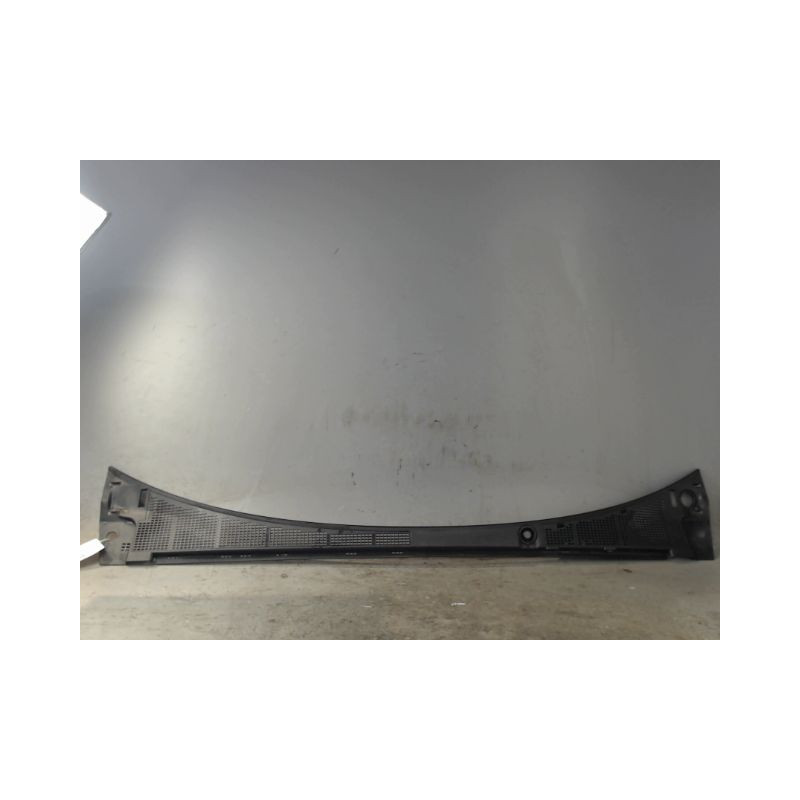 BAIE PARE BRISE RENAULT MEGANE