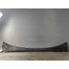 BAIE PARE BRISE RENAULT MEGANE