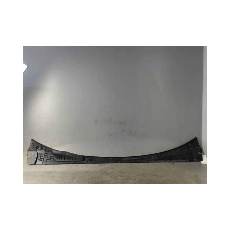 BAIE PARE BRISE RENAULT MEGANE