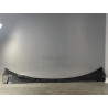 BAIE PARE BRISE RENAULT MEGANE