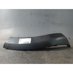 PROTECTION PARE-CHOC ARD