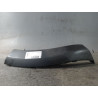 PROTECTION PARE-CHOC ARD DACIA SANDERO 2008-