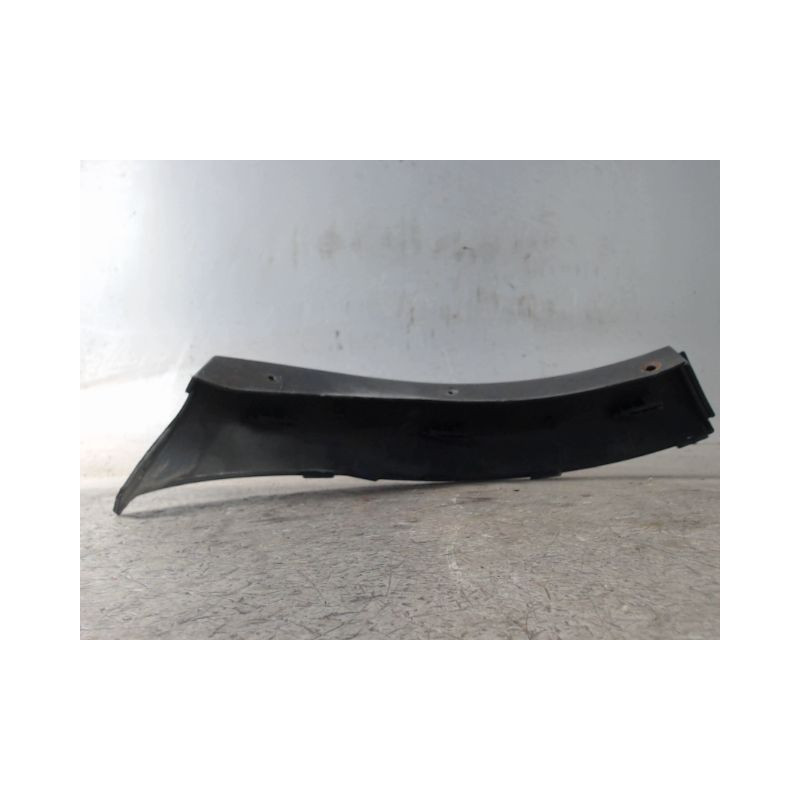 PROTECTION PARE-CHOC ARD DACIA SANDERO 2008-
