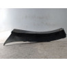 PROTECTION PARE-CHOC ARD DACIA SANDERO 2008-