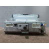 ECRAN GPS DACIA LOGAN MCV 2007-