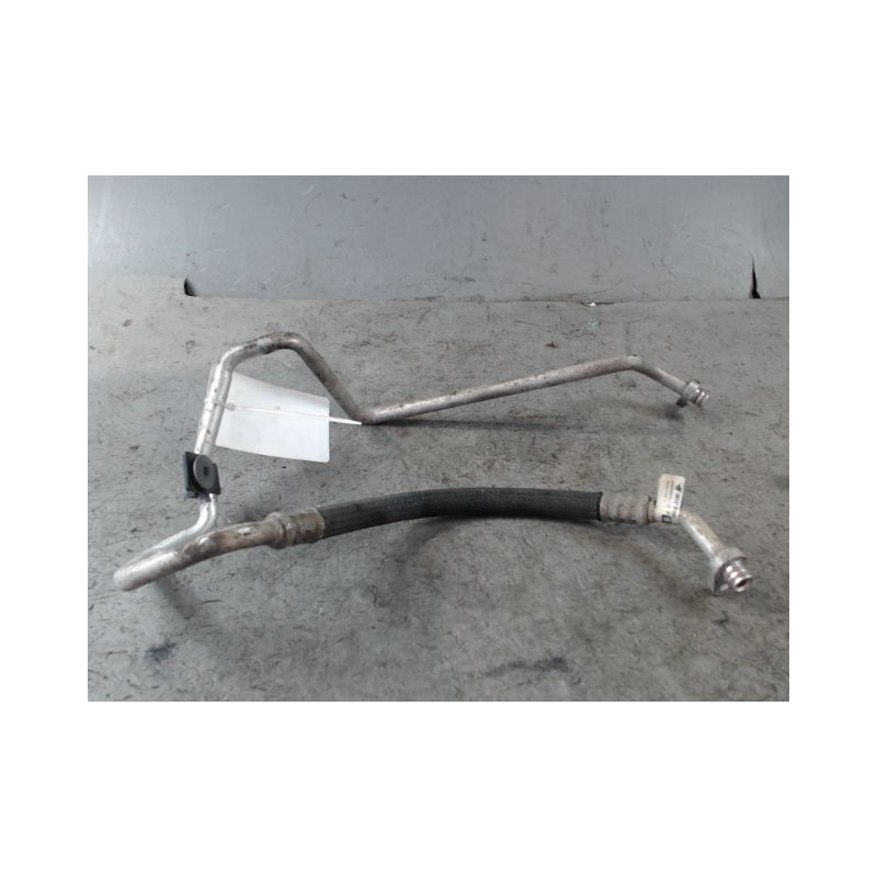TUYAU DE CLIM 1 CITROEN C3 2009-