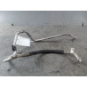 TUYAU DE CLIM 1 CITROEN C3 2009-