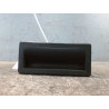 ACTIONNEUR SERRURE HAYON  AUDI A4 2004-