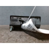 ACTIONNEUR SERRURE HAYON  AUDI A4 2004-