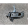 SUPPORT PARE-CHOC ARD CITROEN C3 2009-