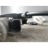 MECANISME+MOTEUR LEVE-GLACE AVANT GAUCHE VOLKSWAGEN FOX