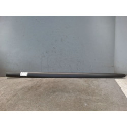 PROTECTION PORTE AVD