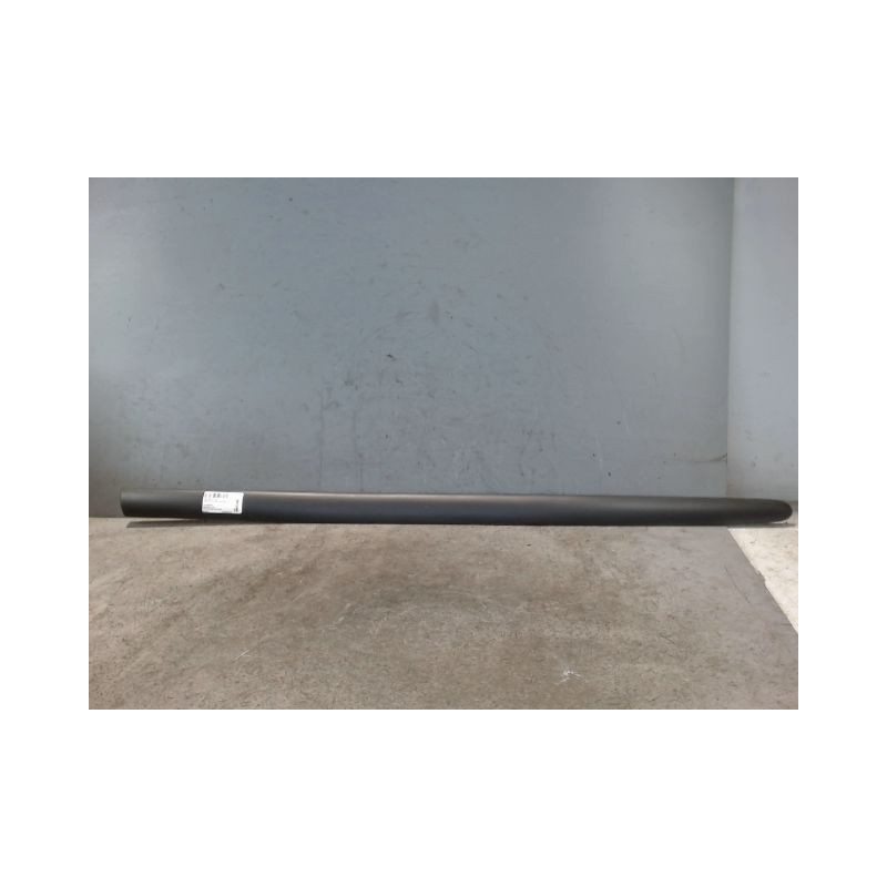 PROTECTION PORTE AVANT DROIT PEUGEOT 206 CC 2000-2007