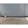 PROTECTION PORTE AVANT DROIT PEUGEOT 206 CC 2000-2007