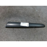 PROTECTION AILE ARRIERE GAUCHE PEUGEOT 206 CC 2000-2007