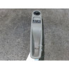 COMMANDE LEVE-GLACE PORTE AVG RENAULT ZOE