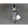 COMMANDE LEVE-GLACE PORTE AVG RENAULT ZOE