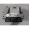 CALCULATEUR MOTEUR CITROEN DS3 Phase 1 (A55) 2009-2014