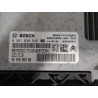 CALCULATEUR MOTEUR CITROEN DS3 Phase 1 (A55) 2009-2014